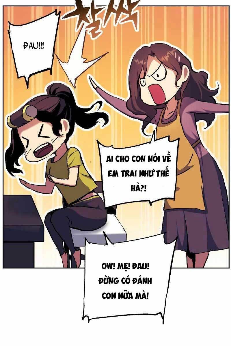 Tàn Tinh Tái Thế Chapter 58 - 8