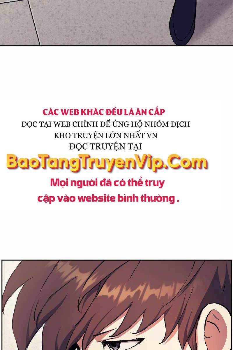 Tàn Tinh Tái Thế Chapter 58 - 81