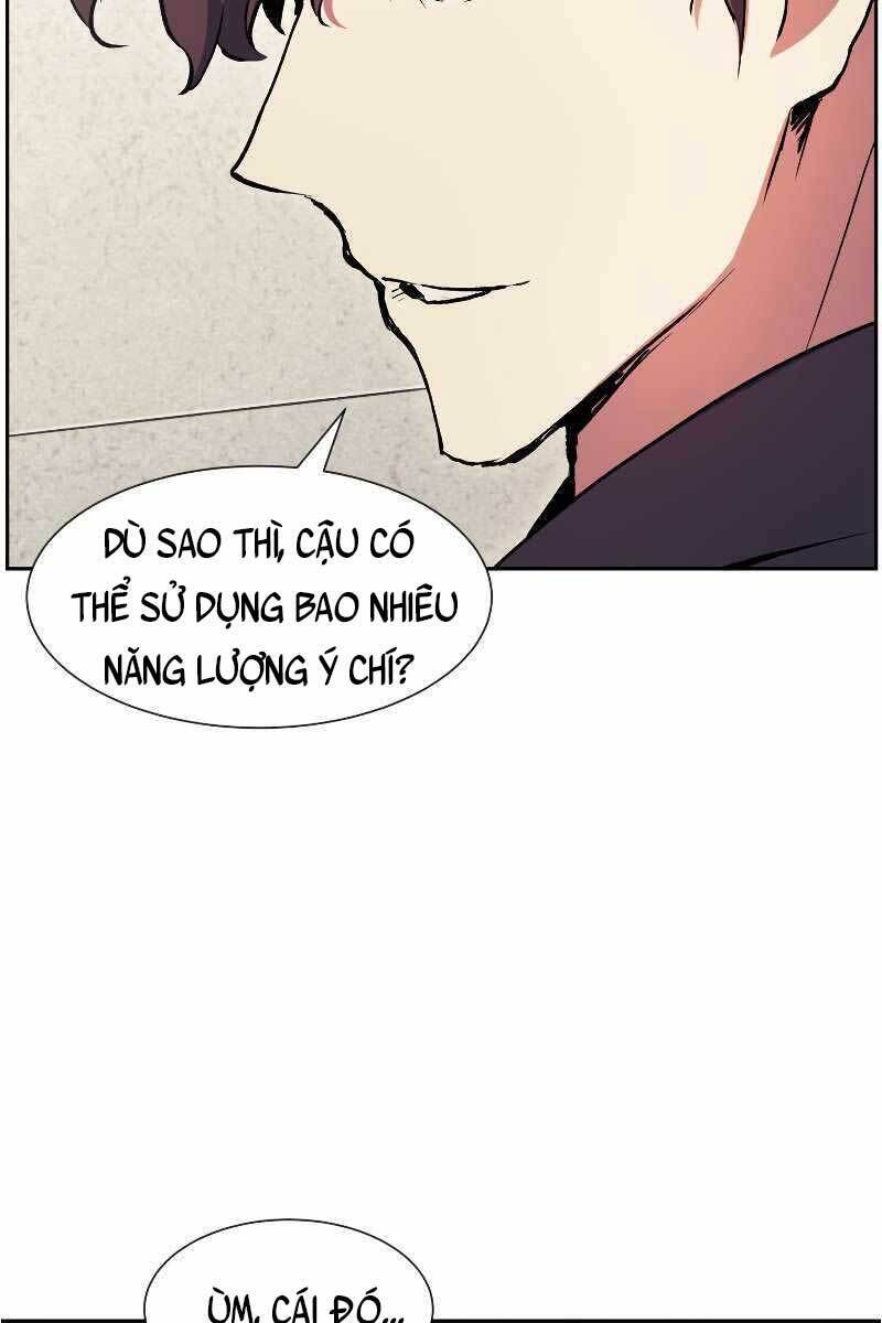 Tàn Tinh Tái Thế Chapter 58 - 82