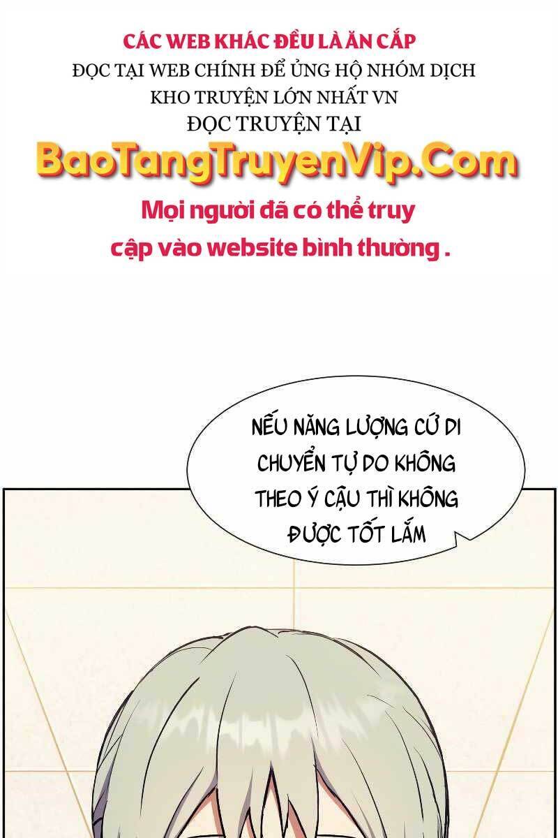 Tàn Tinh Tái Thế Chapter 58 - 90