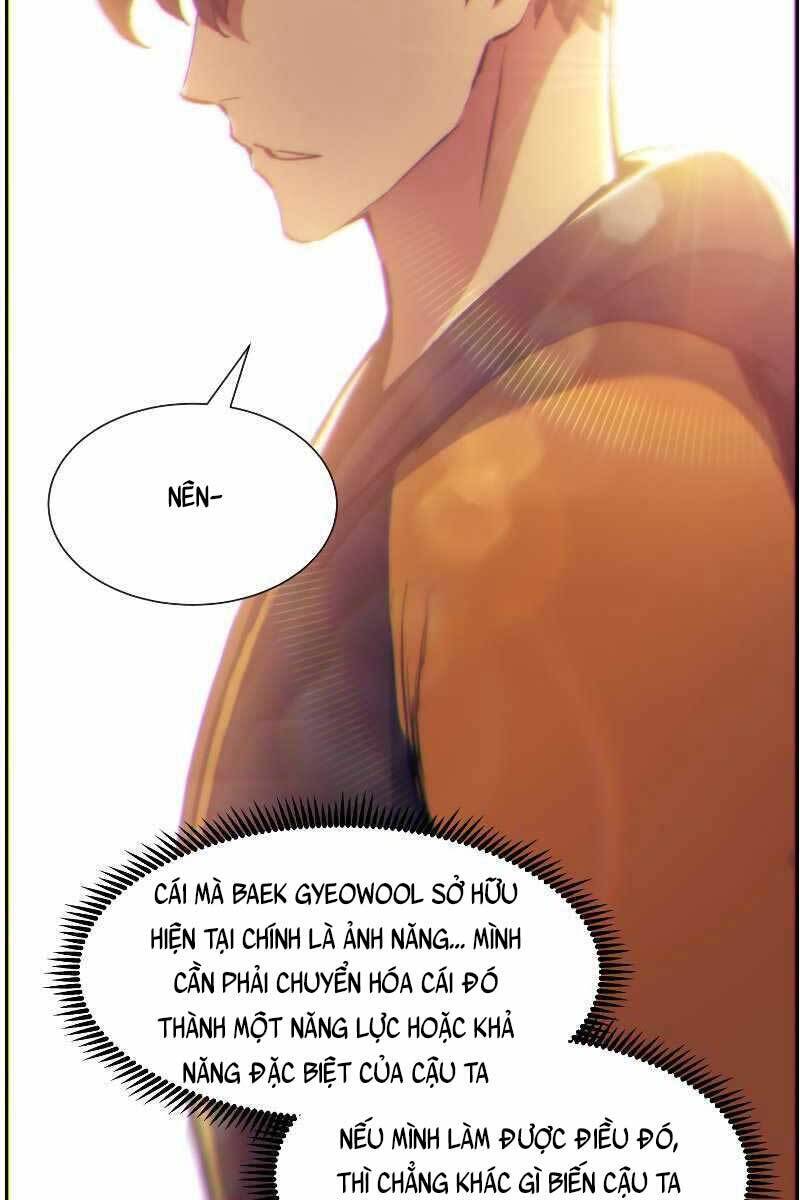 Tàn Tinh Tái Thế Chapter 58 - 94