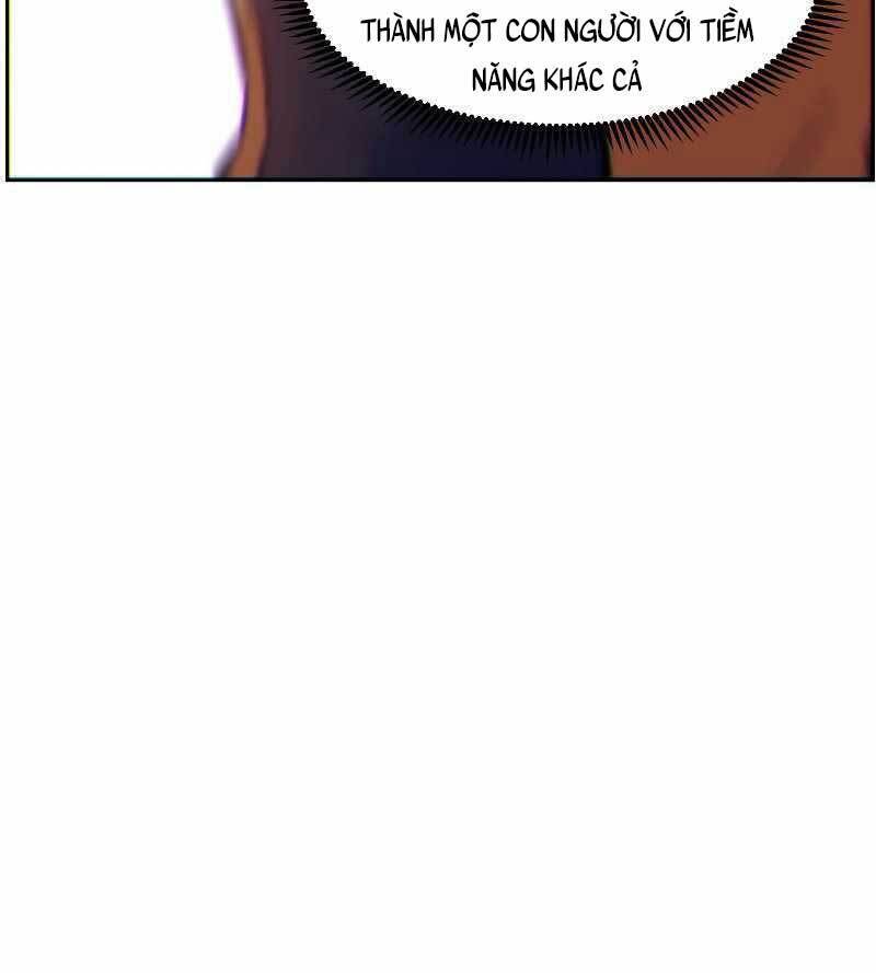Tàn Tinh Tái Thế Chapter 58 - 95
