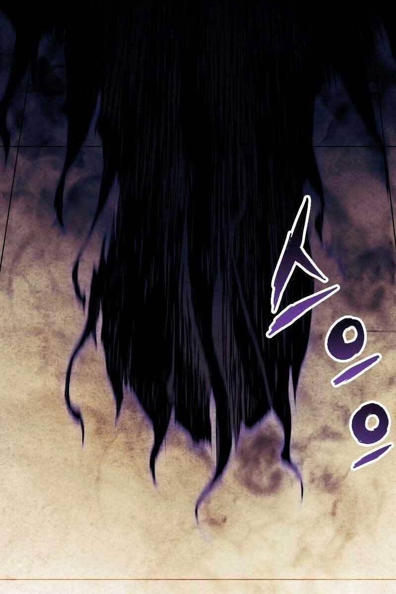 Tàn Tinh Tái Thế Chapter 59 - 17
