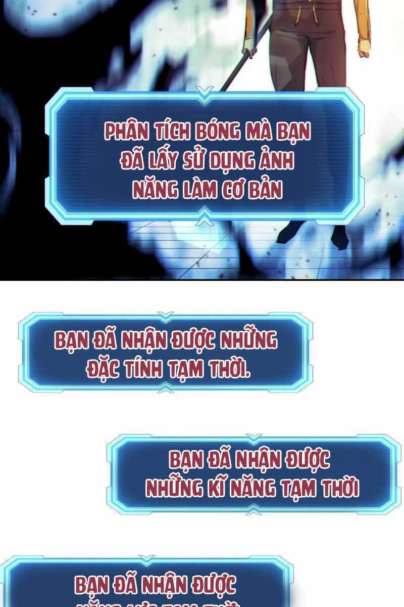 Tàn Tinh Tái Thế Chapter 59 - 66