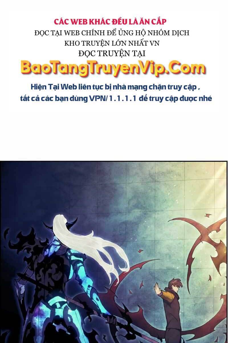 Tàn Tinh Tái Thế Chapter 60.5 - 34
