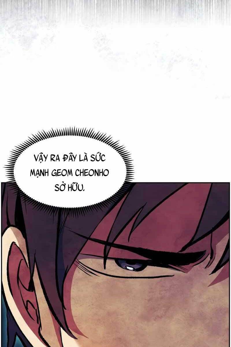 Tàn Tinh Tái Thế Chapter 60.5 - 69