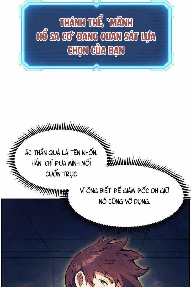 Tàn Tinh Tái Thế Chapter 60.5 - 73
