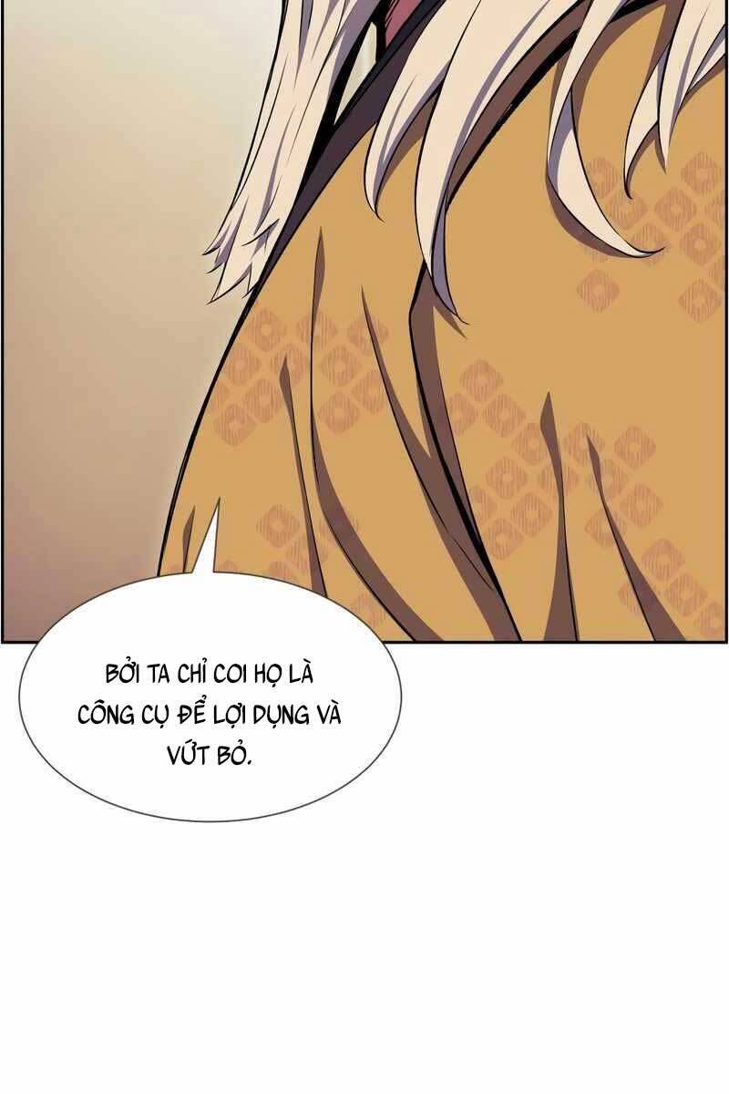 Tàn Tinh Tái Thế Chapter 60 - 42