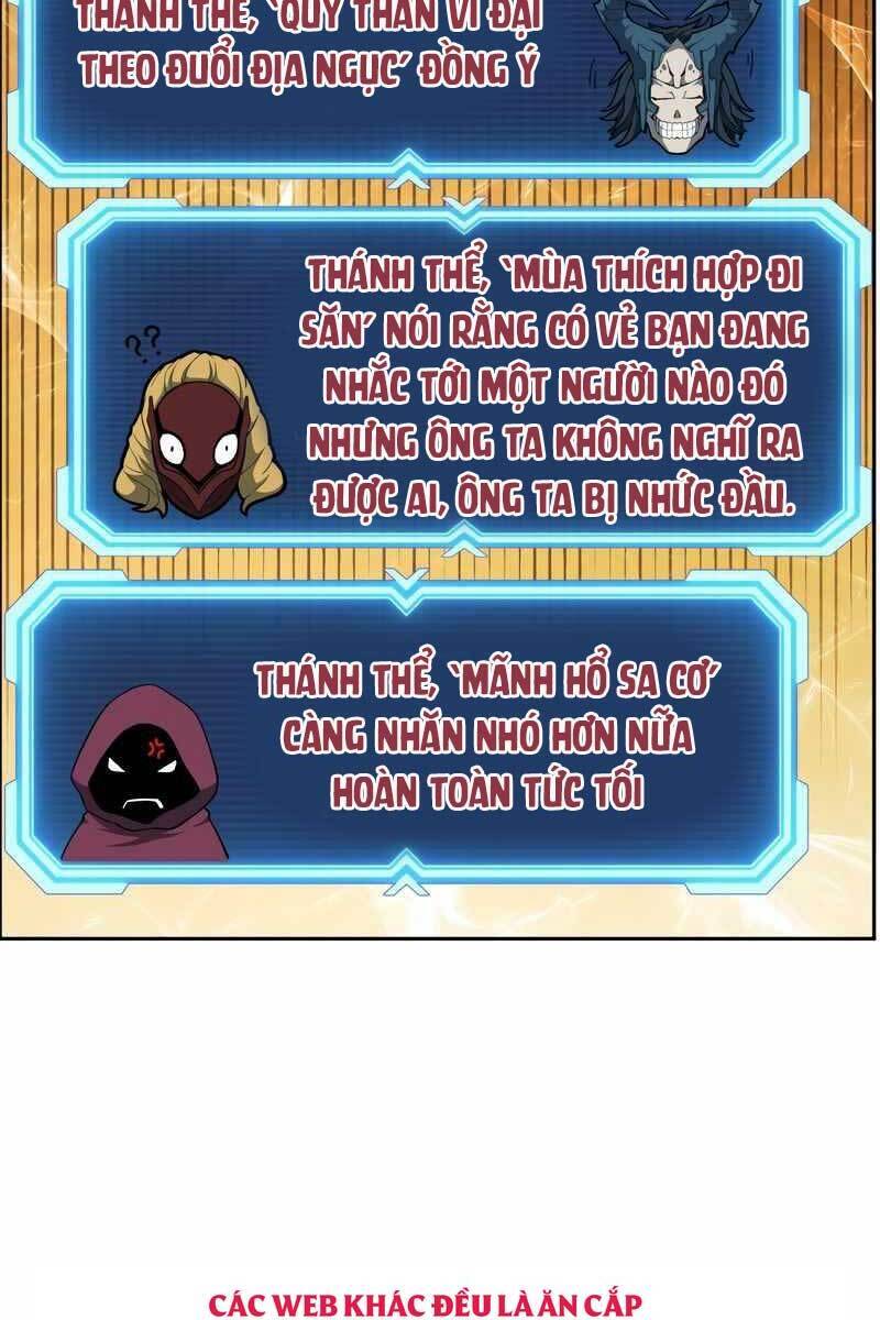 Tàn Tinh Tái Thế Chapter 60 - 79