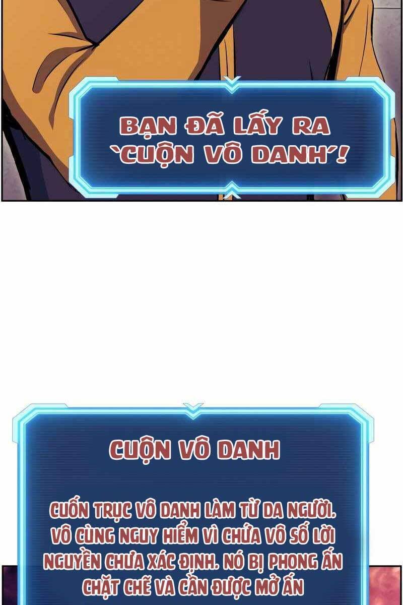 Tàn Tinh Tái Thế Chapter 60 - 90