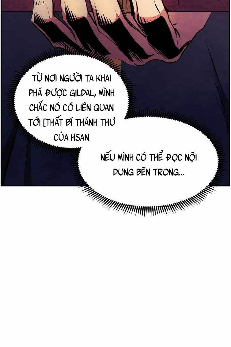 Tàn Tinh Tái Thế Chapter 60 - 94