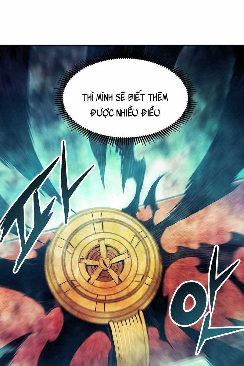 Tàn Tinh Tái Thế Chapter 60 - 95