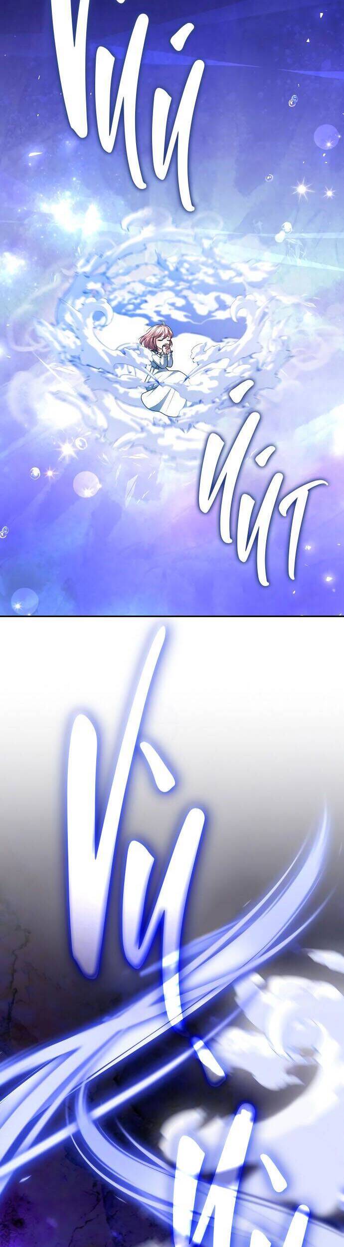 Regina Lena - Gửi Người Không Được Tha Thứ Chapter 31 - 41