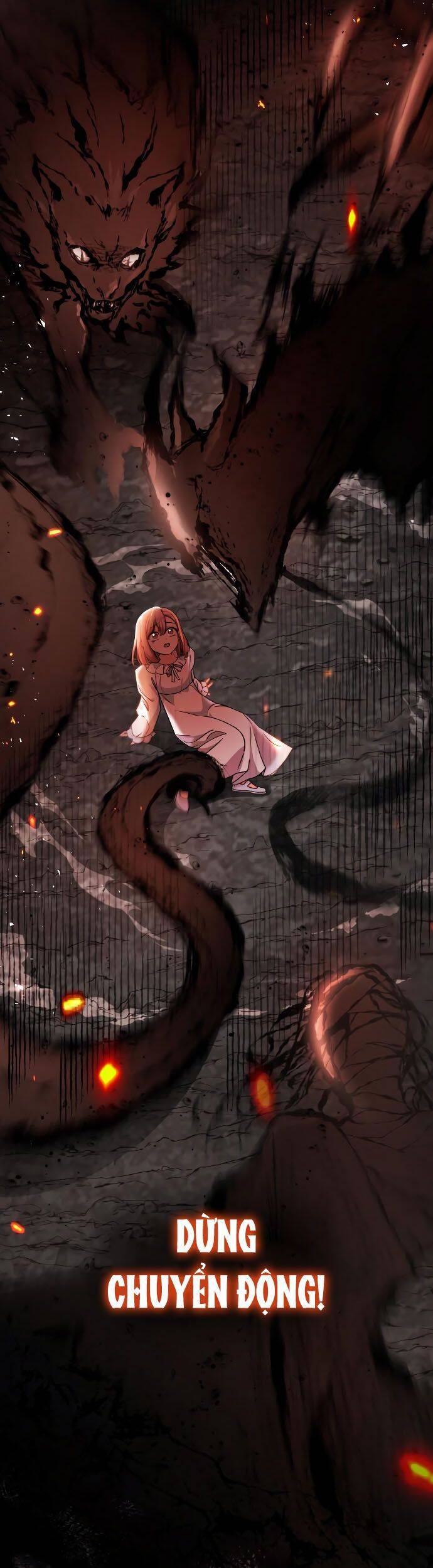 Regina Lena - Gửi Người Không Được Tha Thứ Chapter 31 - 60