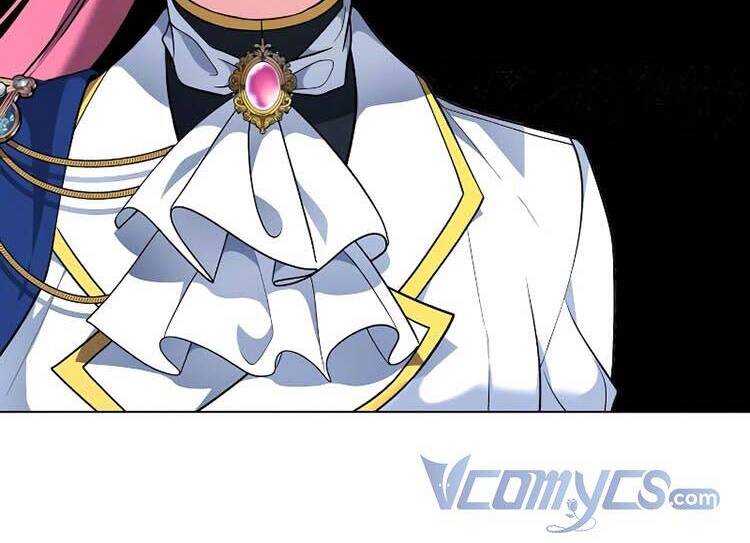 Regina Lena - Gửi Người Không Được Tha Thứ Chapter 32 - 43