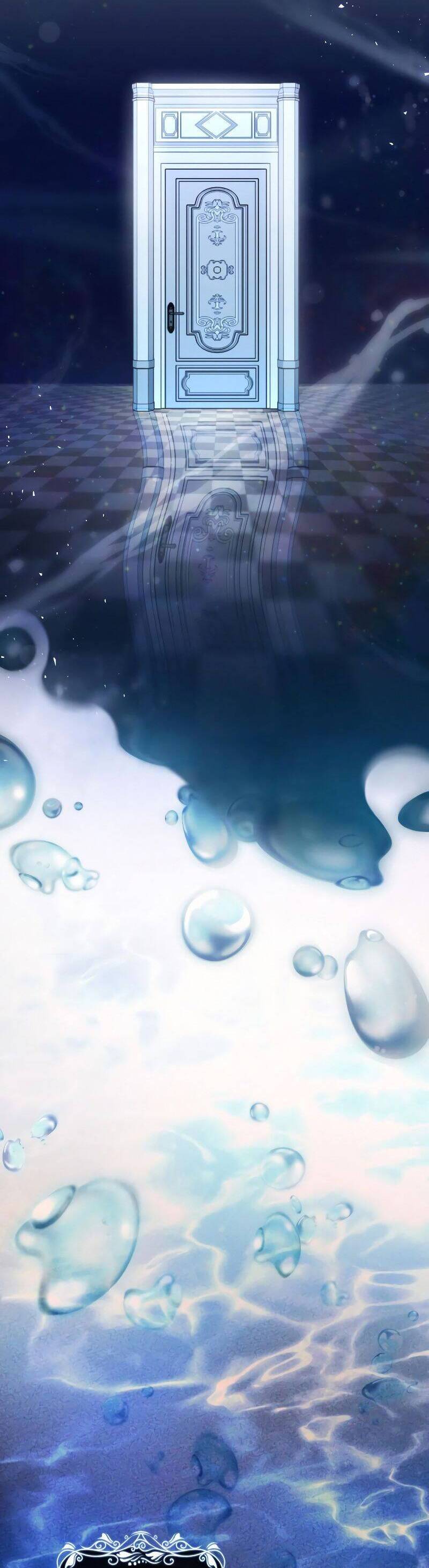 Regina Lena - Gửi Người Không Được Tha Thứ Chapter 33 - 37