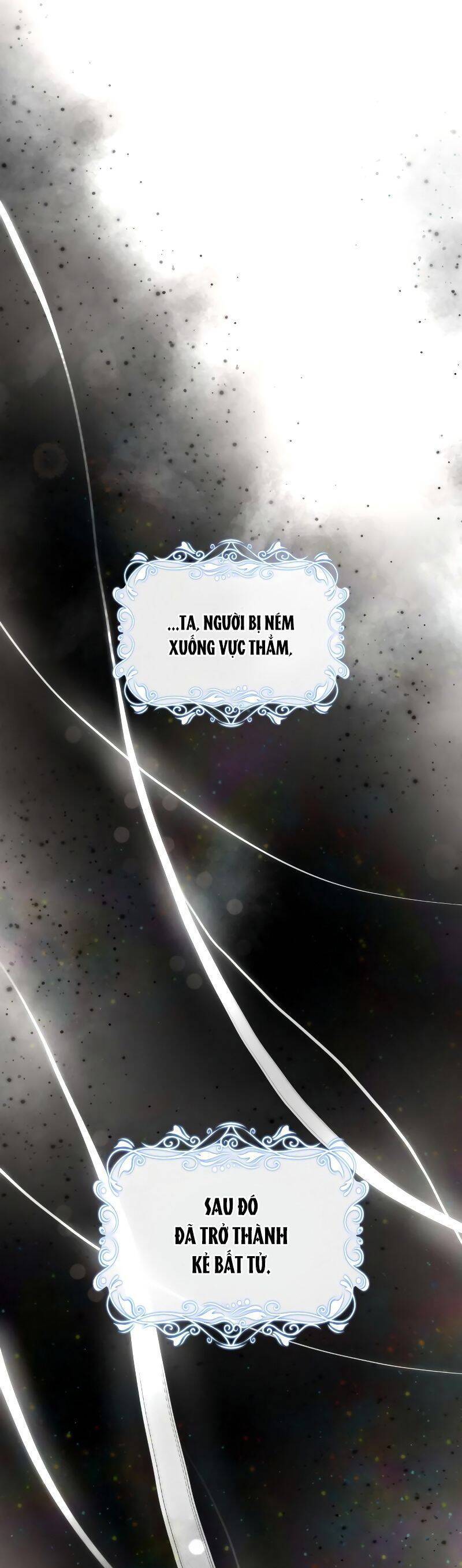 Regina Lena - Gửi Người Không Được Tha Thứ Chapter 33 - 48