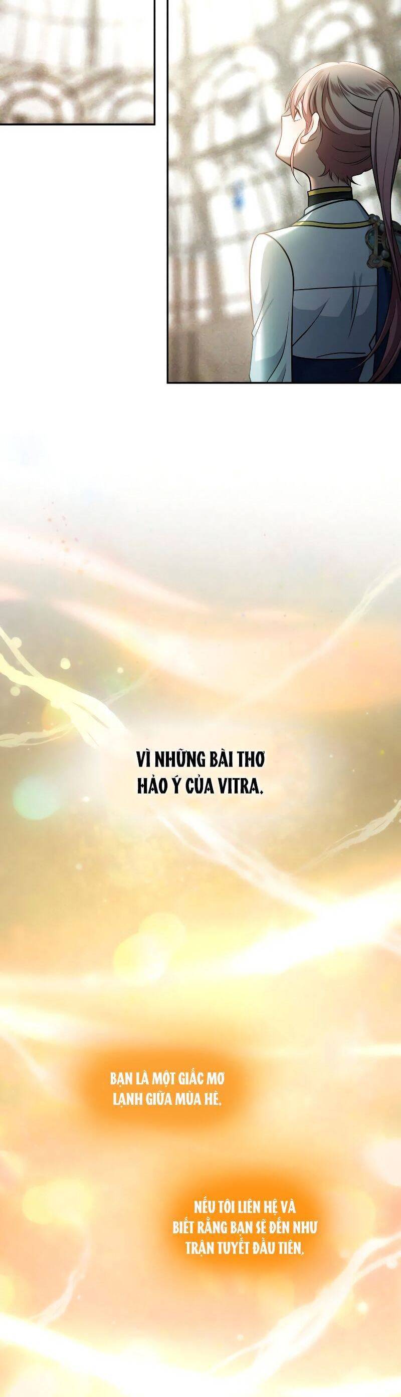 Regina Lena - Gửi Người Không Được Tha Thứ Chapter 33 - 60