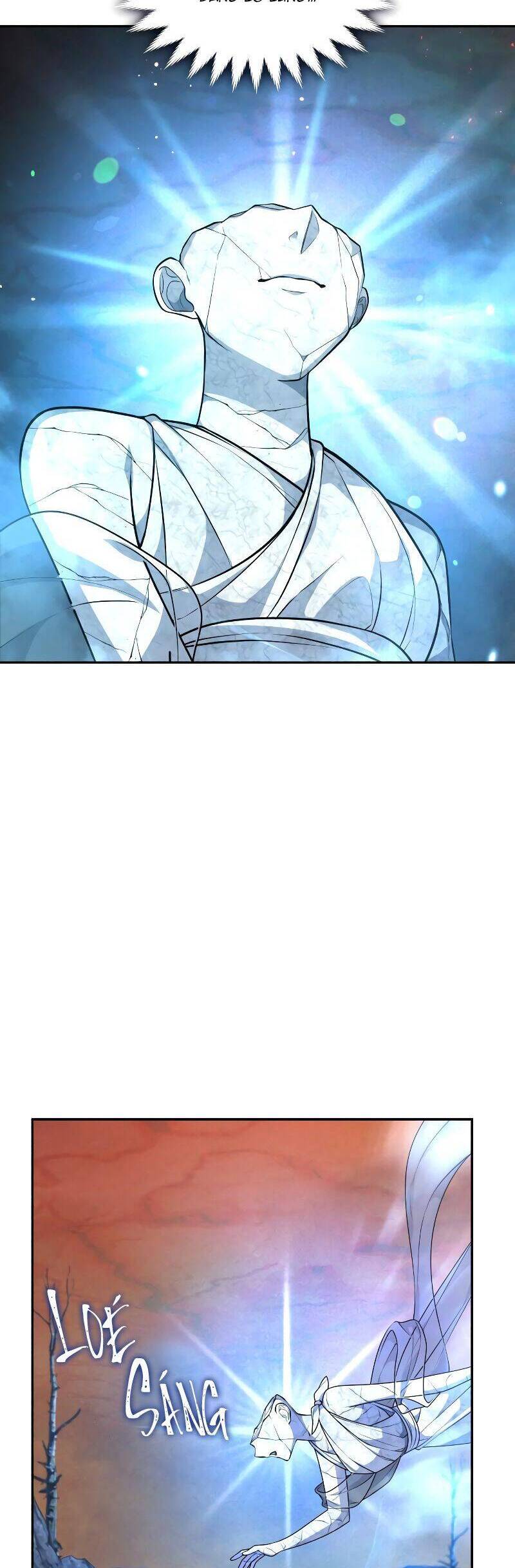 Regina Lena - Gửi Người Không Được Tha Thứ Chapter 33 - 9