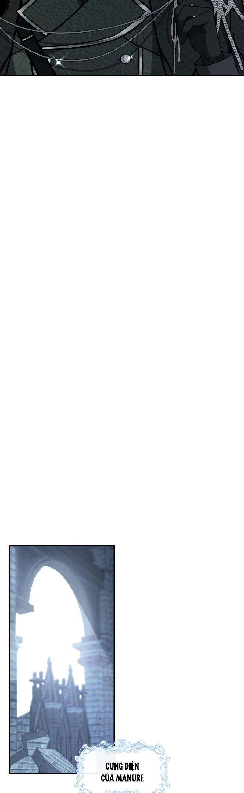 Regina Lena - Gửi Người Không Được Tha Thứ Chapter 34 - 4