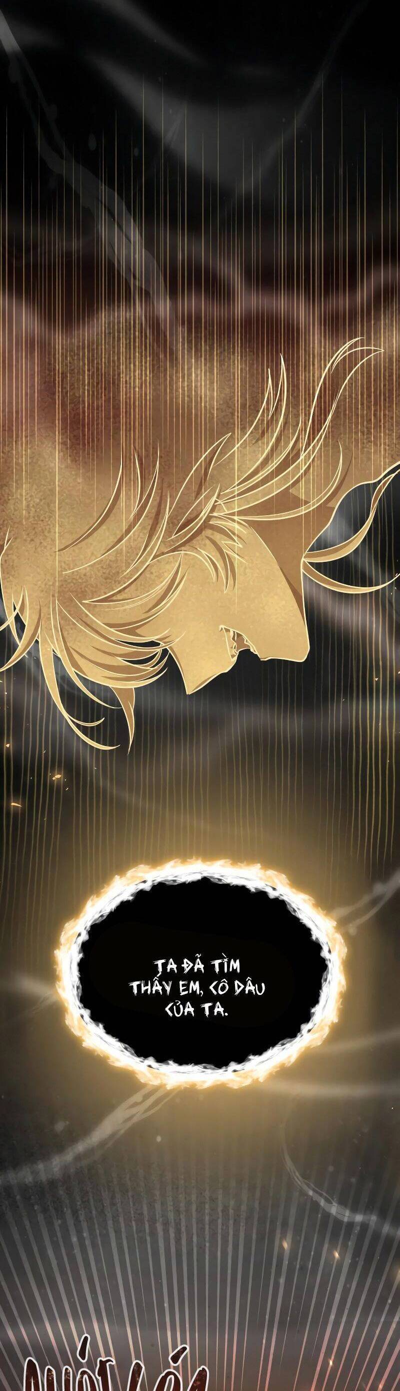 Regina Lena - Gửi Người Không Được Tha Thứ Chapter 34 - 41