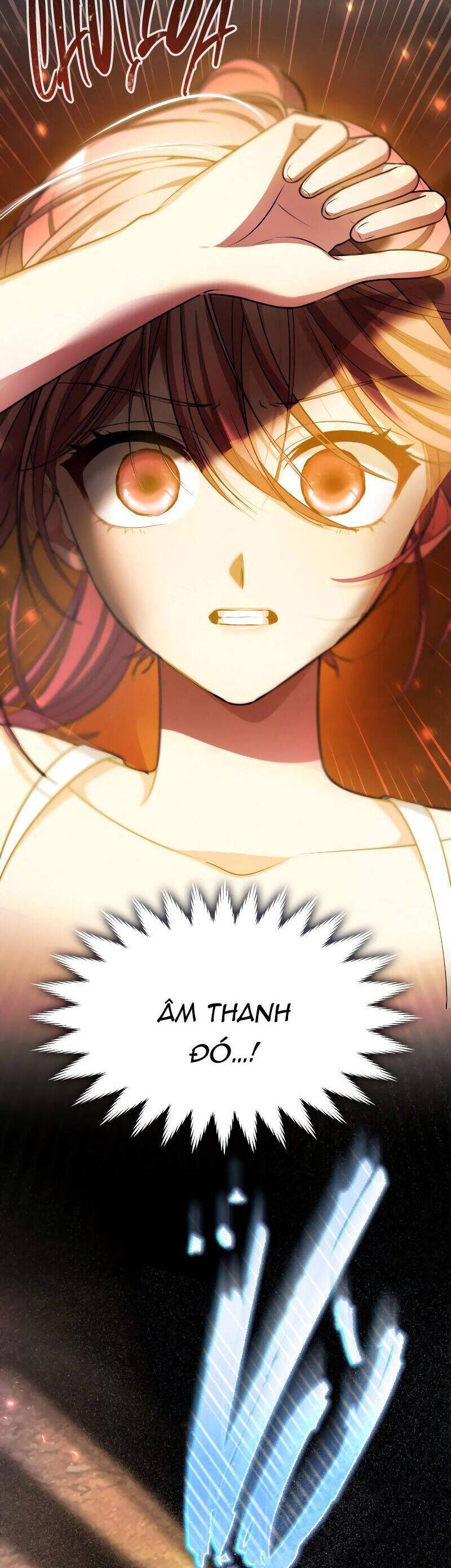 Regina Lena - Gửi Người Không Được Tha Thứ Chapter 34 - 42