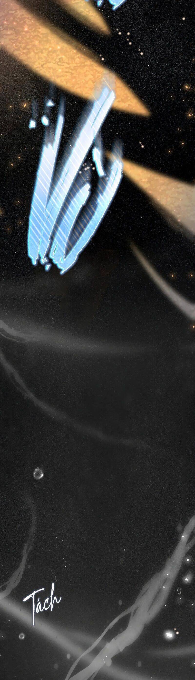 Regina Lena - Gửi Người Không Được Tha Thứ Chapter 34 - 43