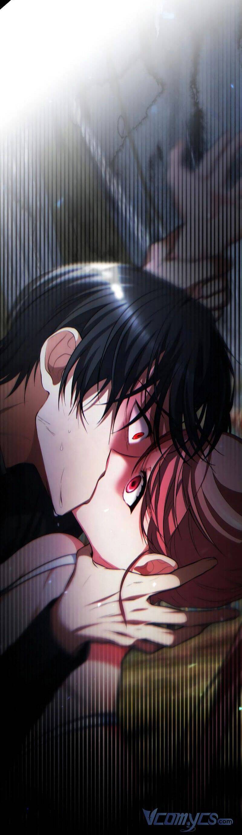 Regina Lena - Gửi Người Không Được Tha Thứ Chapter 34 - 59