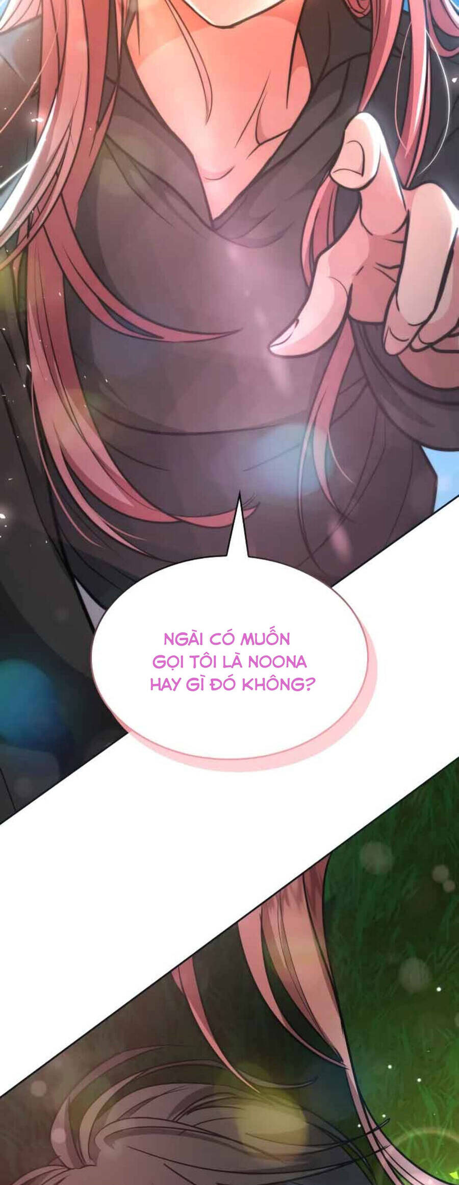 Regina Lena - Gửi Người Không Được Tha Thứ Chapter 37 - 60