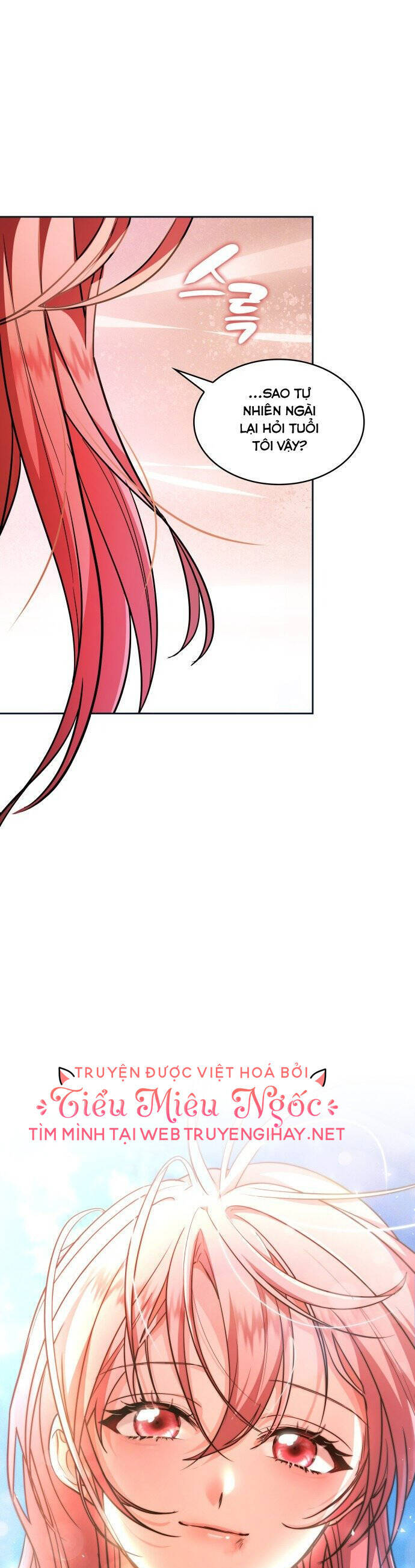 Regina Lena - Gửi Người Không Được Tha Thứ Chapter 38 - 1