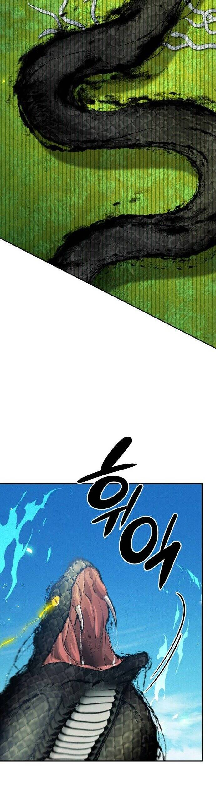 Regina Lena - Gửi Người Không Được Tha Thứ Chapter 38 - 20