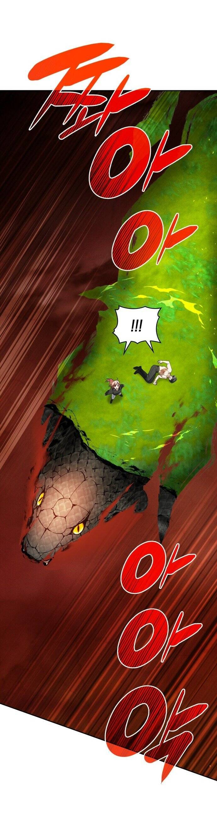 Regina Lena - Gửi Người Không Được Tha Thứ Chapter 38 - 21