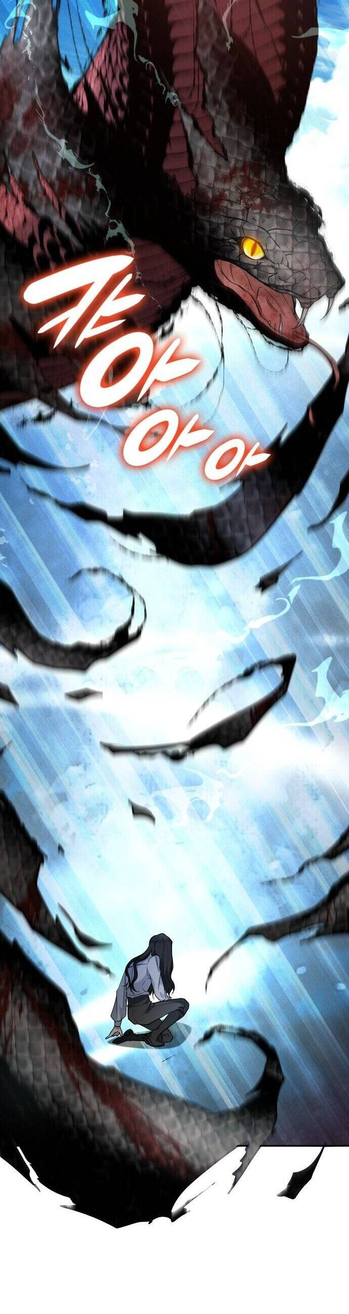 Regina Lena - Gửi Người Không Được Tha Thứ Chapter 38 - 27