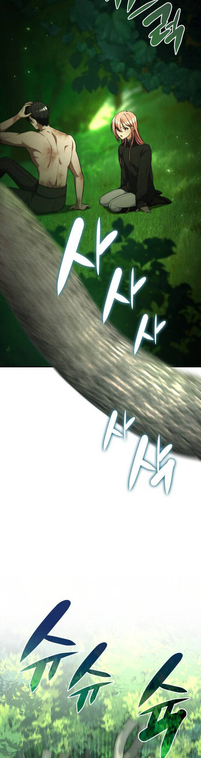 Regina Lena - Gửi Người Không Được Tha Thứ Chapter 38 - 4