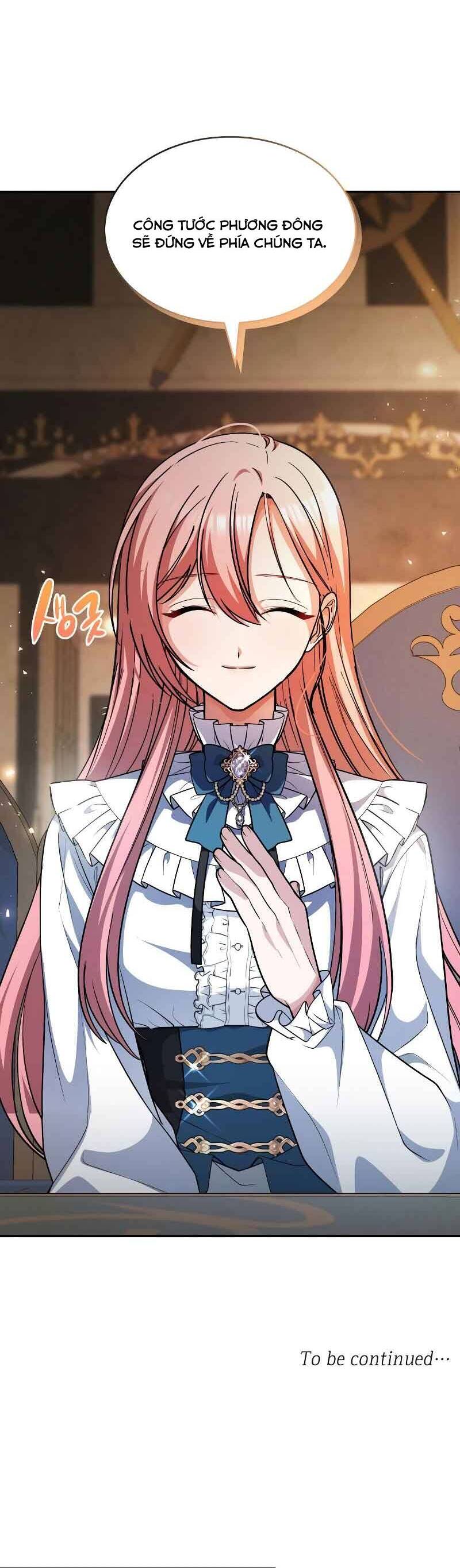 Regina Lena - Gửi Người Không Được Tha Thứ Chapter 40 - 58