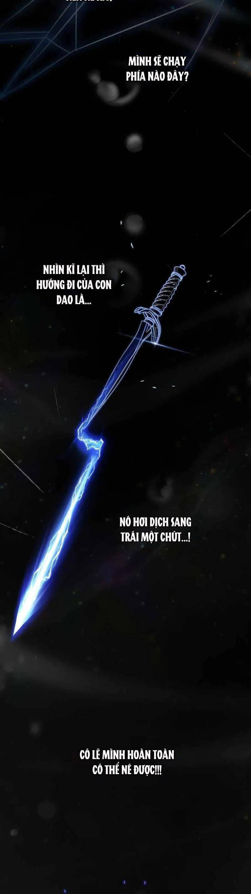 Regina Lena - Gửi Người Không Được Tha Thứ Chapter 41 - 31