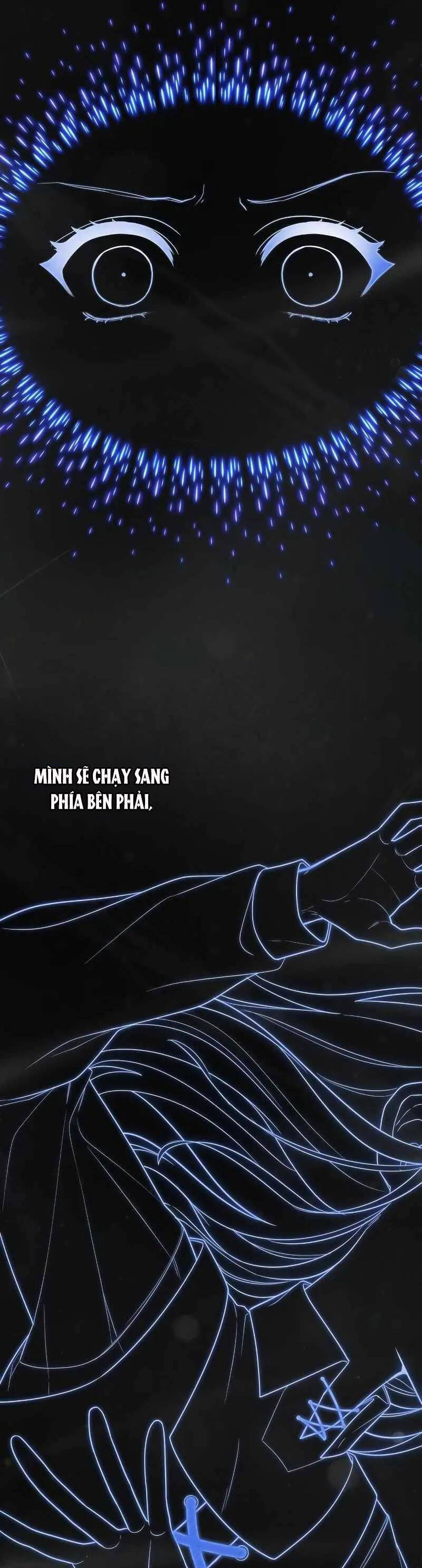 Regina Lena - Gửi Người Không Được Tha Thứ Chapter 41 - 32