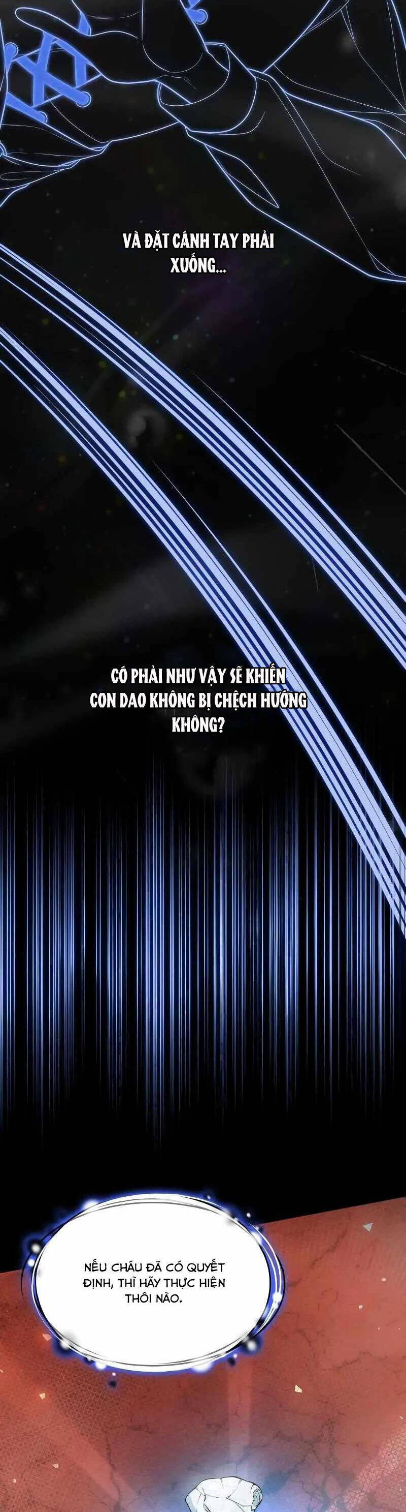 Regina Lena - Gửi Người Không Được Tha Thứ Chapter 41 - 33