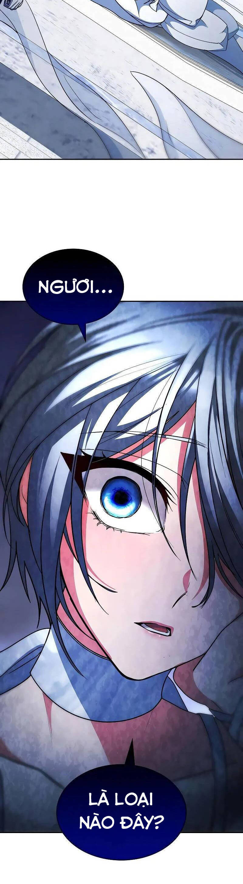 Regina Lena - Gửi Người Không Được Tha Thứ Chapter 42 - 38