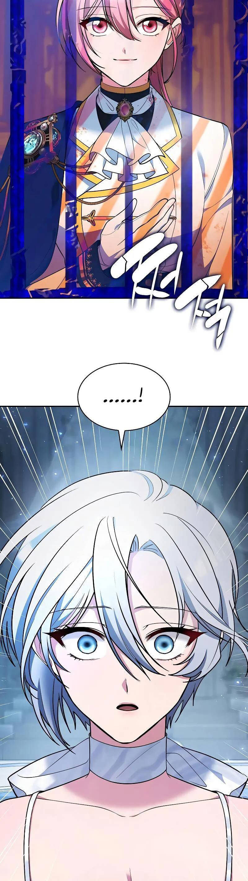 Regina Lena - Gửi Người Không Được Tha Thứ Chapter 42 - 49