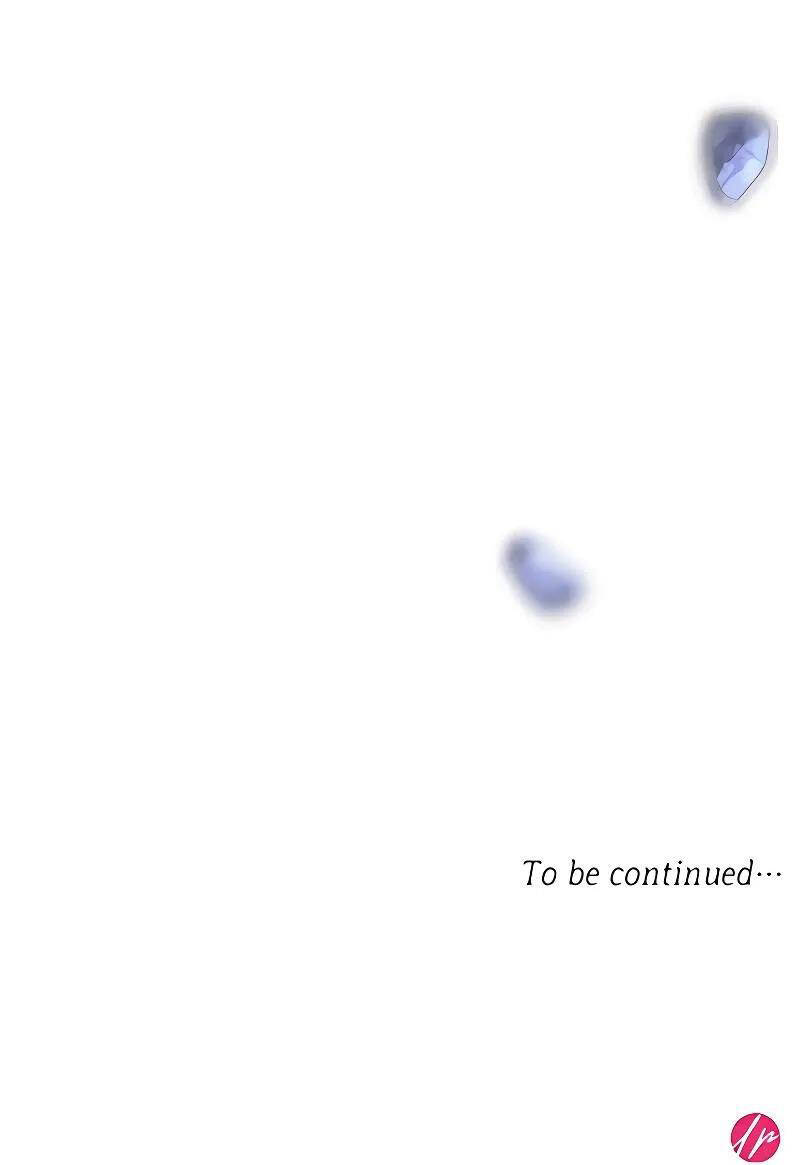 Regina Lena - Gửi Người Không Được Tha Thứ Chapter 42 - 55