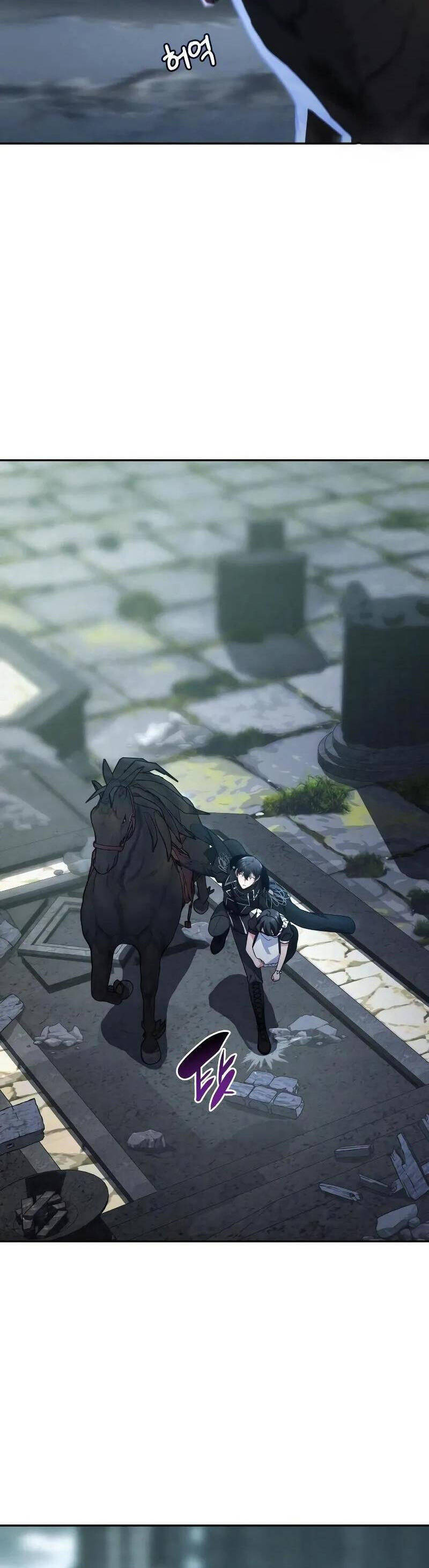 Regina Lena - Gửi Người Không Được Tha Thứ Chapter 45 - 13