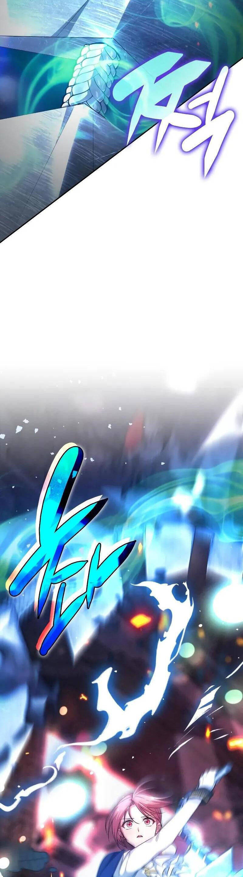 Regina Lena - Gửi Người Không Được Tha Thứ Chapter 45 - 57