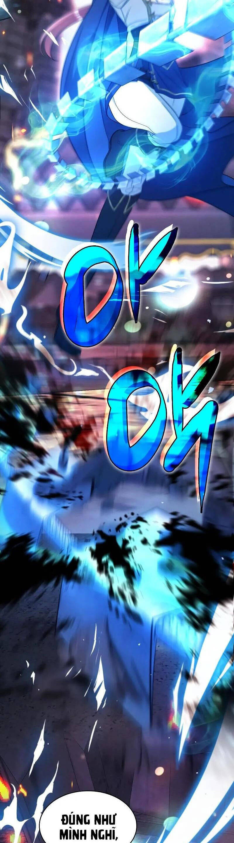 Regina Lena - Gửi Người Không Được Tha Thứ Chapter 45 - 58