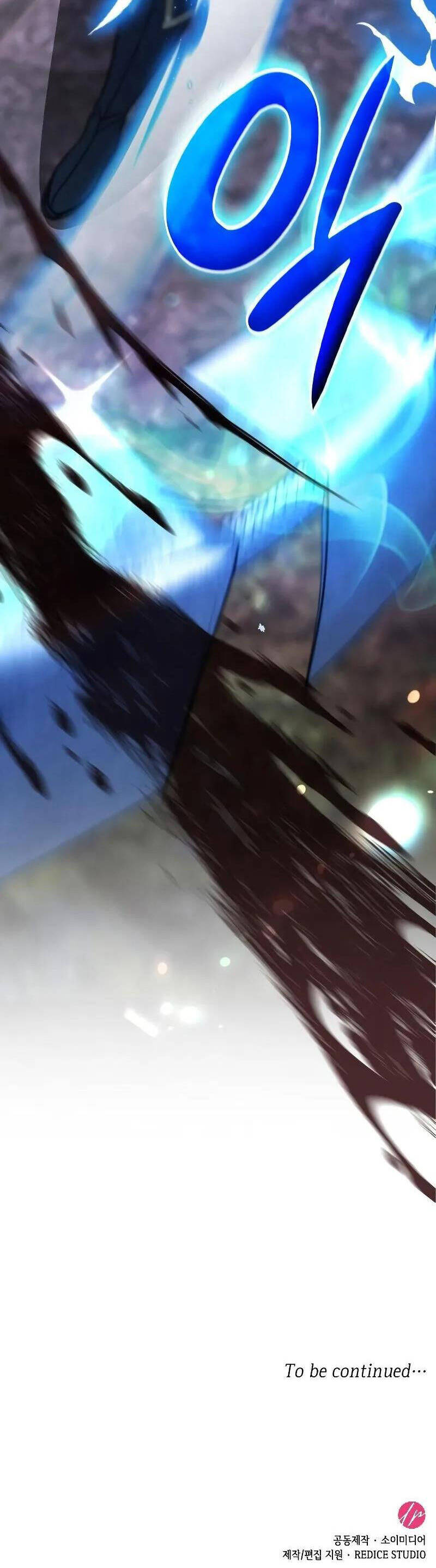 Regina Lena - Gửi Người Không Được Tha Thứ Chapter 45 - 60