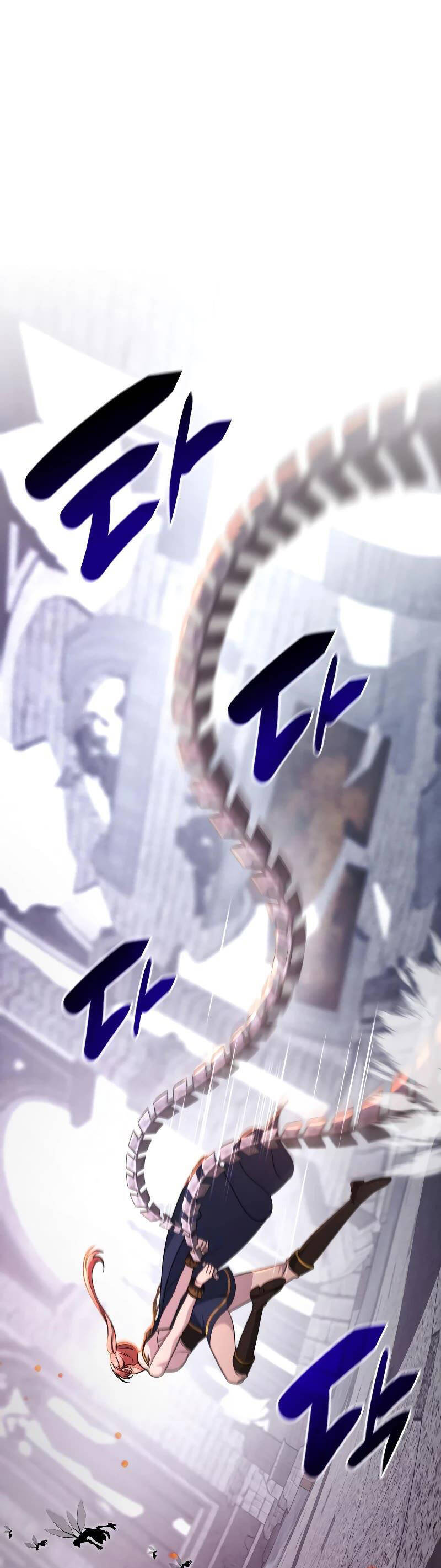 Regina Lena - Gửi Người Không Được Tha Thứ Chapter 46 - 2