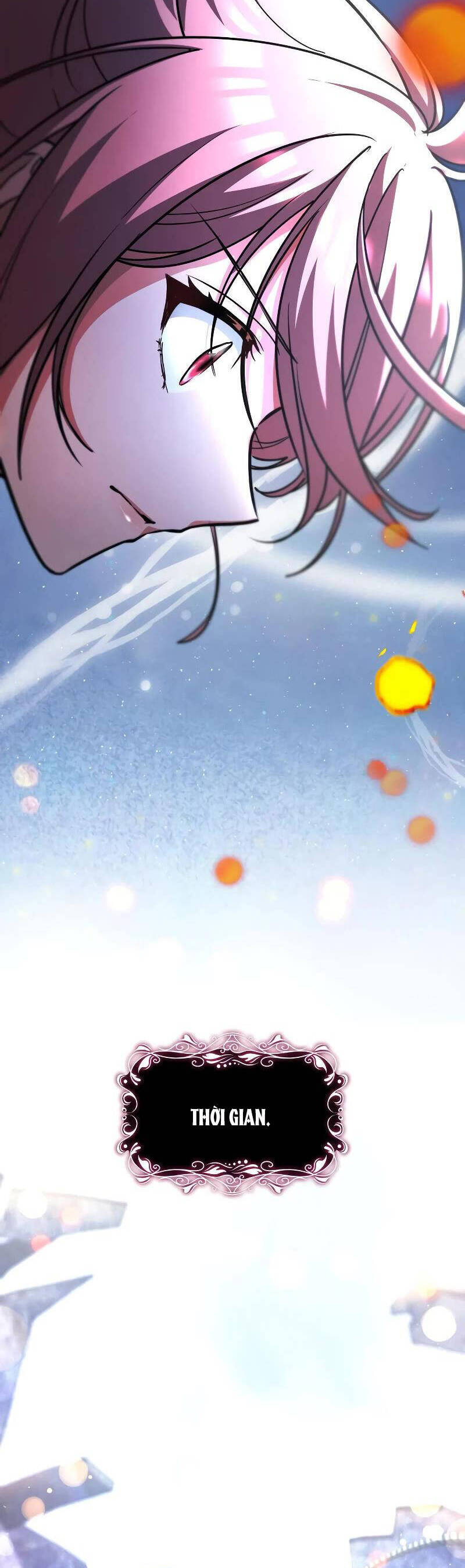 Regina Lena - Gửi Người Không Được Tha Thứ Chapter 46 - 19
