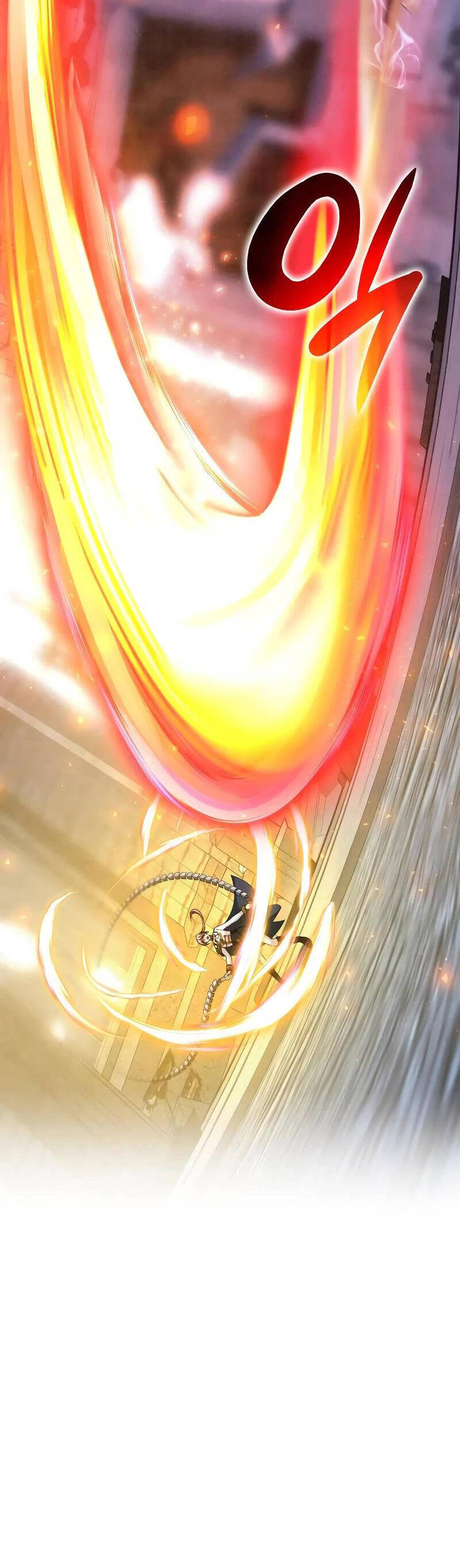 Regina Lena - Gửi Người Không Được Tha Thứ Chapter 46 - 47