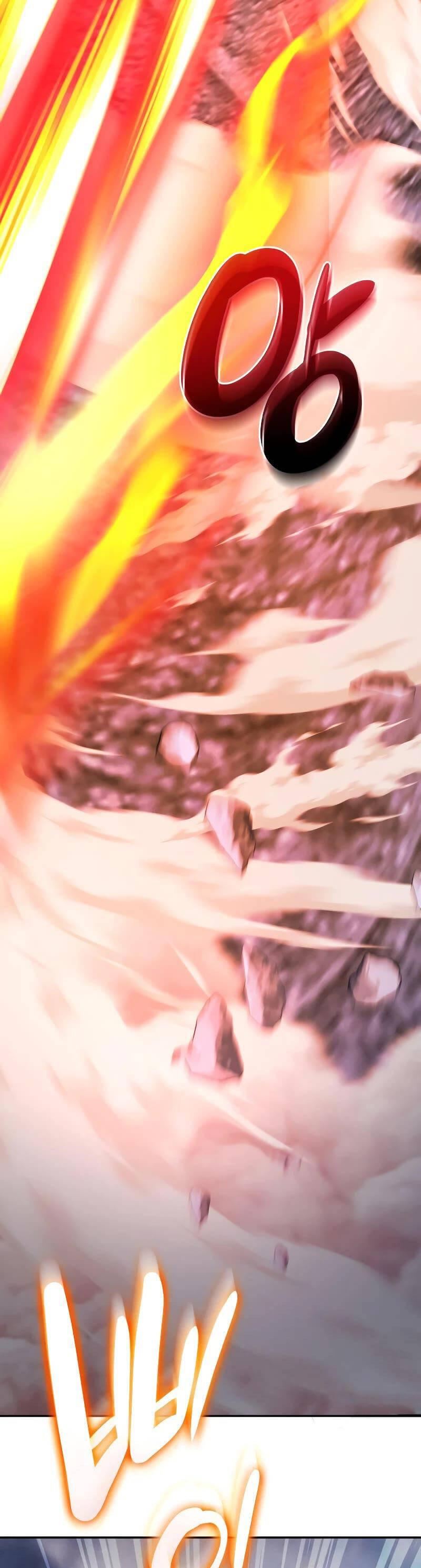 Regina Lena - Gửi Người Không Được Tha Thứ Chapter 46 - 50