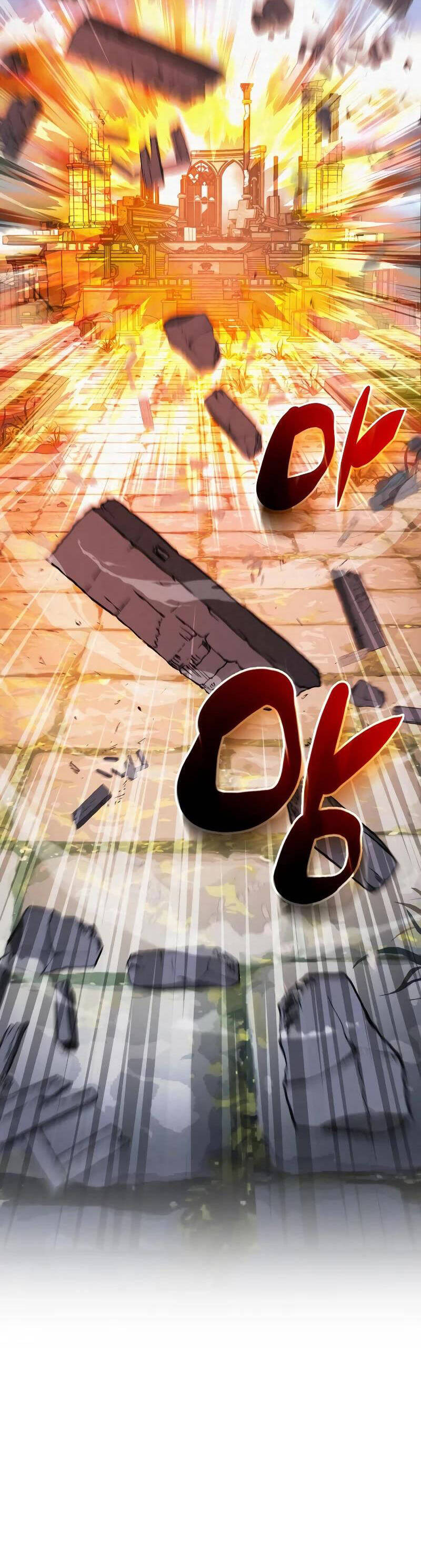 Regina Lena - Gửi Người Không Được Tha Thứ Chapter 46 - 52